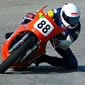 motociclismo