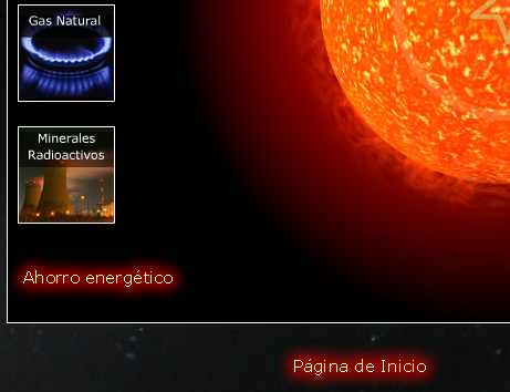 Bot�n Ahorro Energ�tico