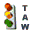 TAW V�lido