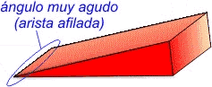 Cu&ntilde;a
