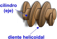 Sinf�n