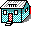 casa.gif (1091 bytes)