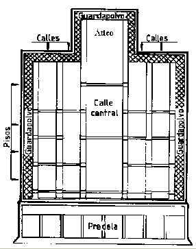 retablo2.gif (7409 bytes)