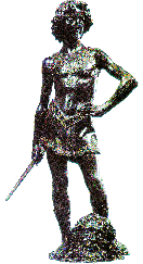 david2.gif (12393 bytes)