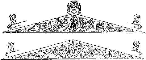 wpe80.jpg (21822 bytes)