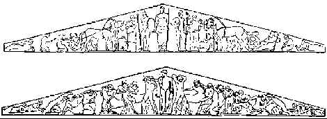 wpe7F.jpg (20688 bytes)