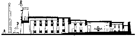 konsu-3.gif (3265 bytes)