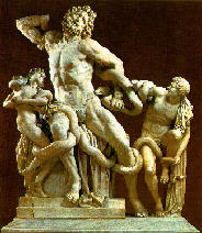 laocoon1.jpg (16158 bytes)