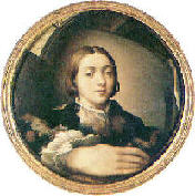 manier-1.jpg (11710 bytes)