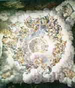 manier-3.jpg (11687 bytes)