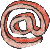 Enviar un correo al webmaster