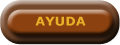 Ir a la p&aacute;gina de Ayuda a la Navegaci&oacute;n por la Web