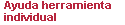Ayuda en la navegaci�n de los paneles individuales de la herramienta