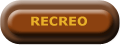 Ir a la p&aacute;gina de recreo